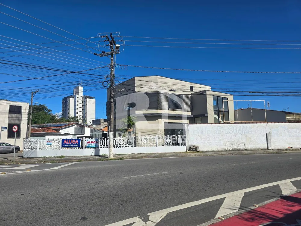 Prédio Inteiro, 280 m² - Foto 6