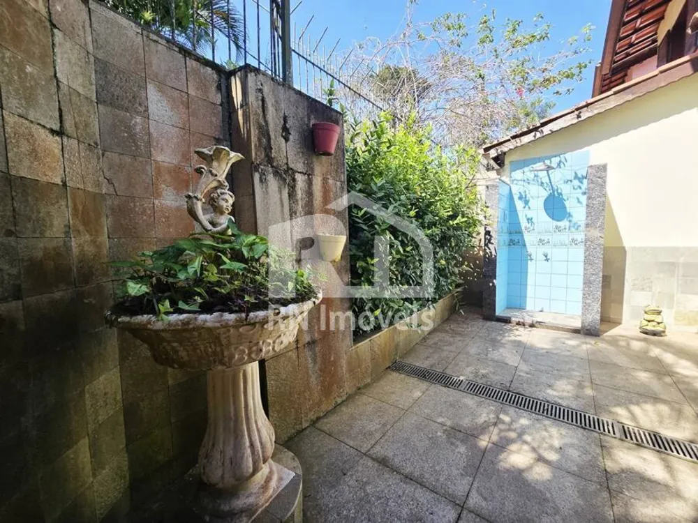 Casa, 3 quartos, 179 m² - Foto 14