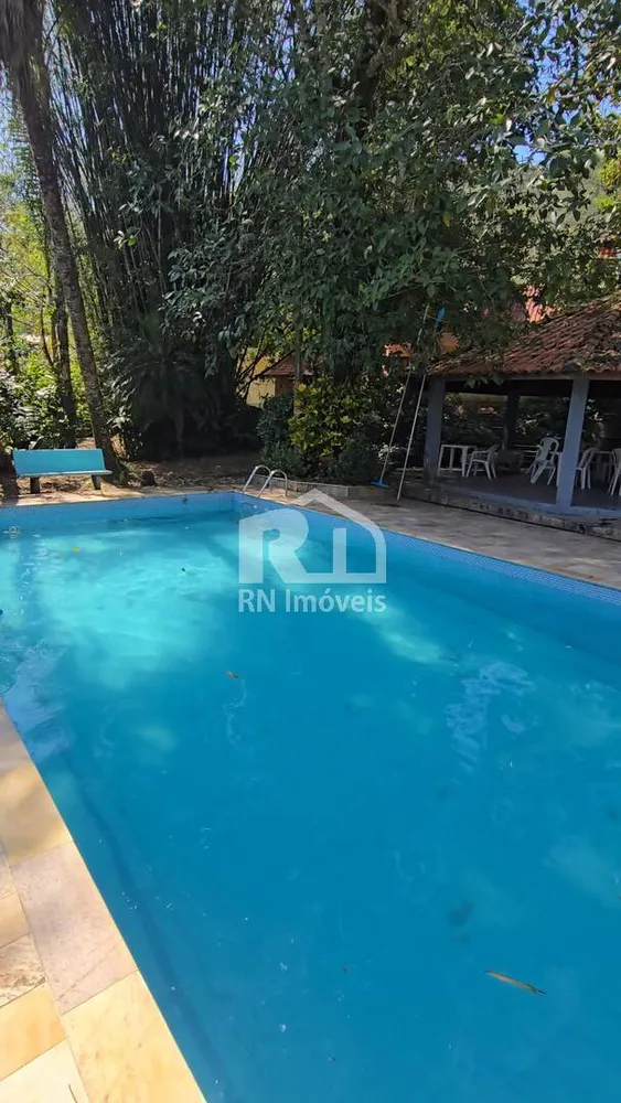 Casa, 3 quartos, 179 m² - Foto 16