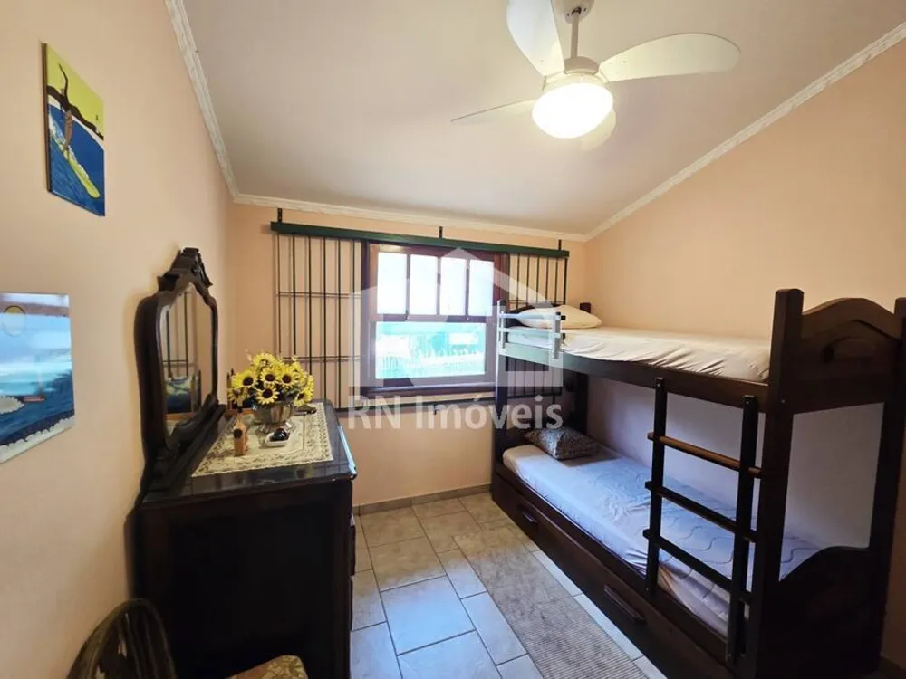 Casa, 3 quartos, 179 m² - Foto 9