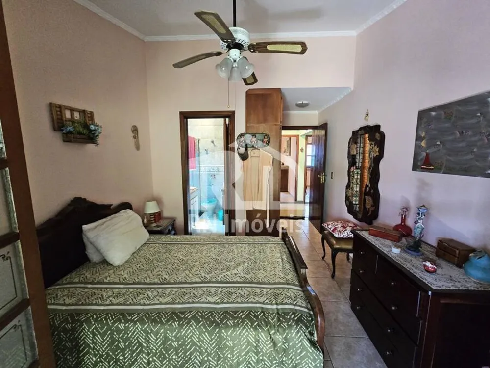 Casa, 3 quartos, 179 m² - Foto 7