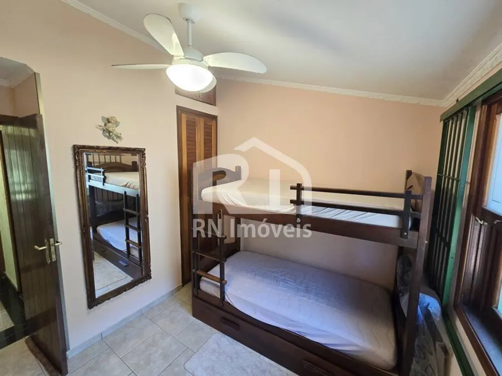 Casa, 3 quartos, 179 m² - Foto 10