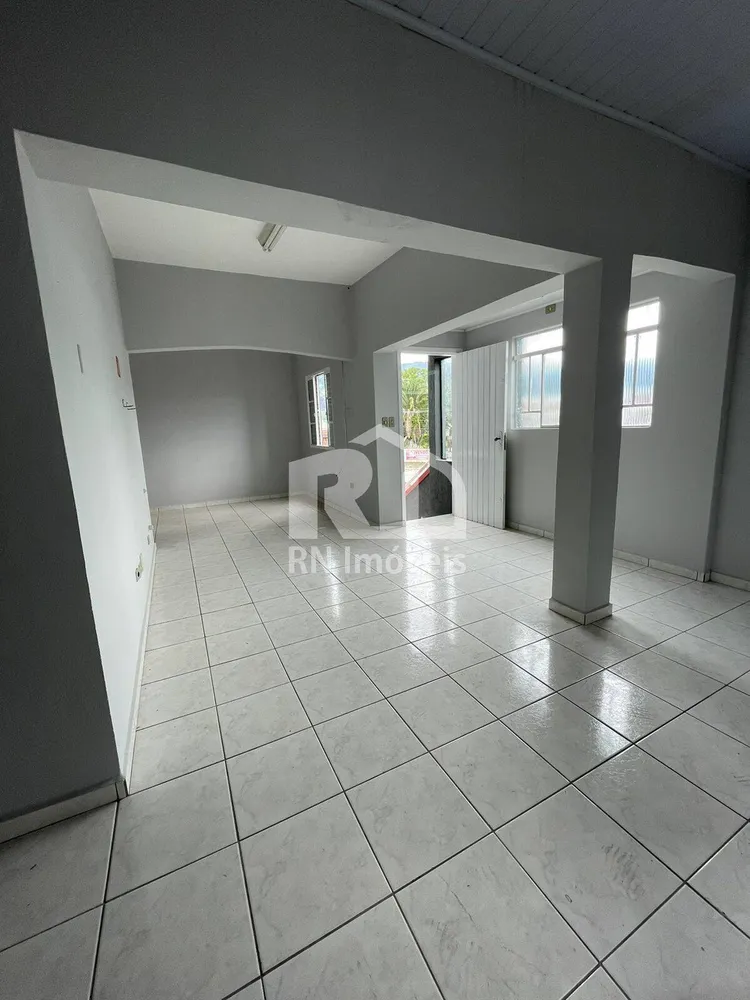 Sala-Conjunto, 90 m² - Foto 1
