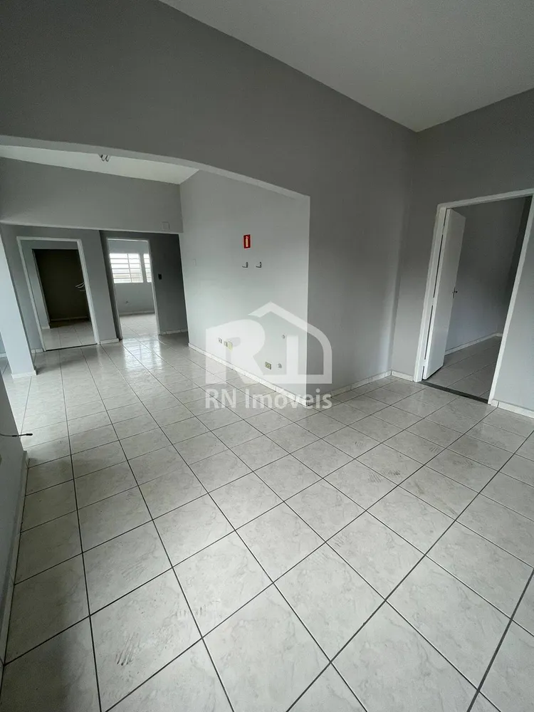 Sala-Conjunto, 90 m² - Foto 12