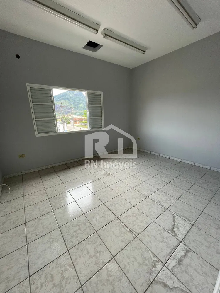 Sala-Conjunto, 90 m² - Foto 7