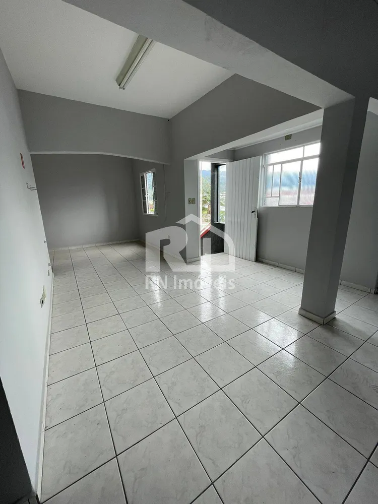 Sala-Conjunto, 90 m² - Foto 2