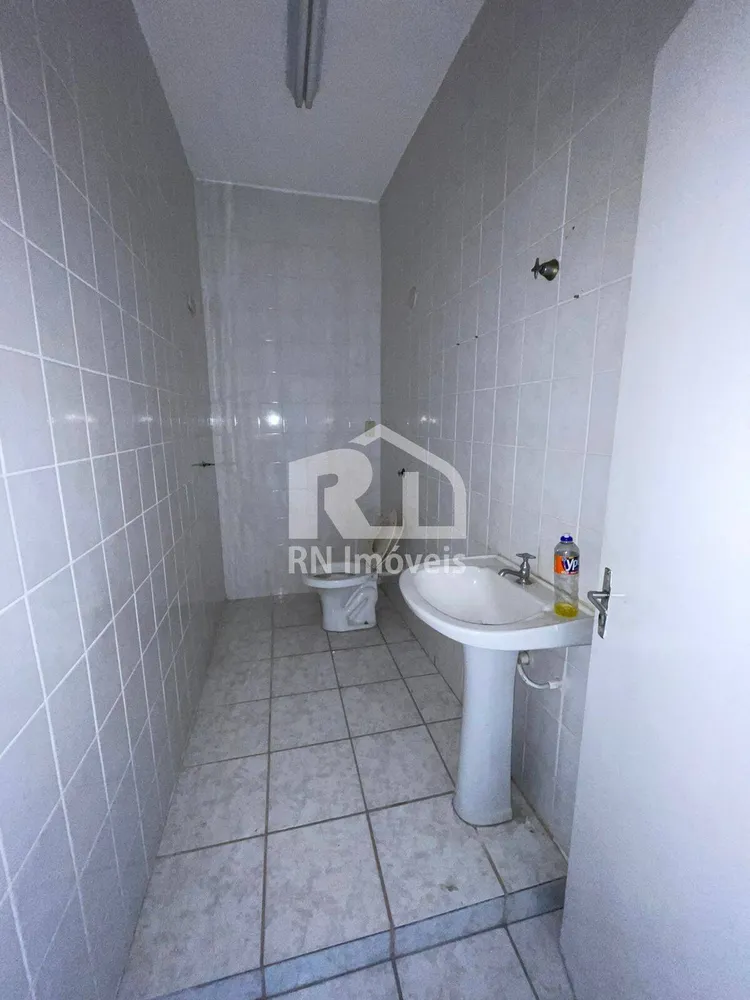 Sala-Conjunto, 90 m² - Foto 9