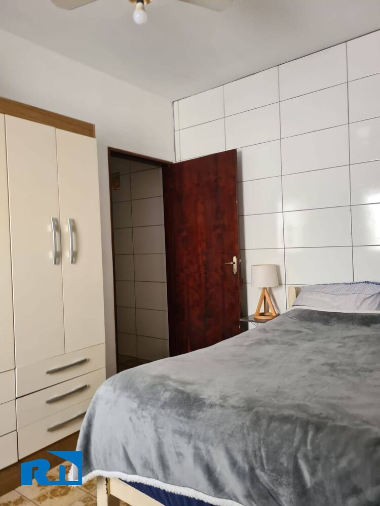 Casa, 3 quartos, 82 m² - Foto 3