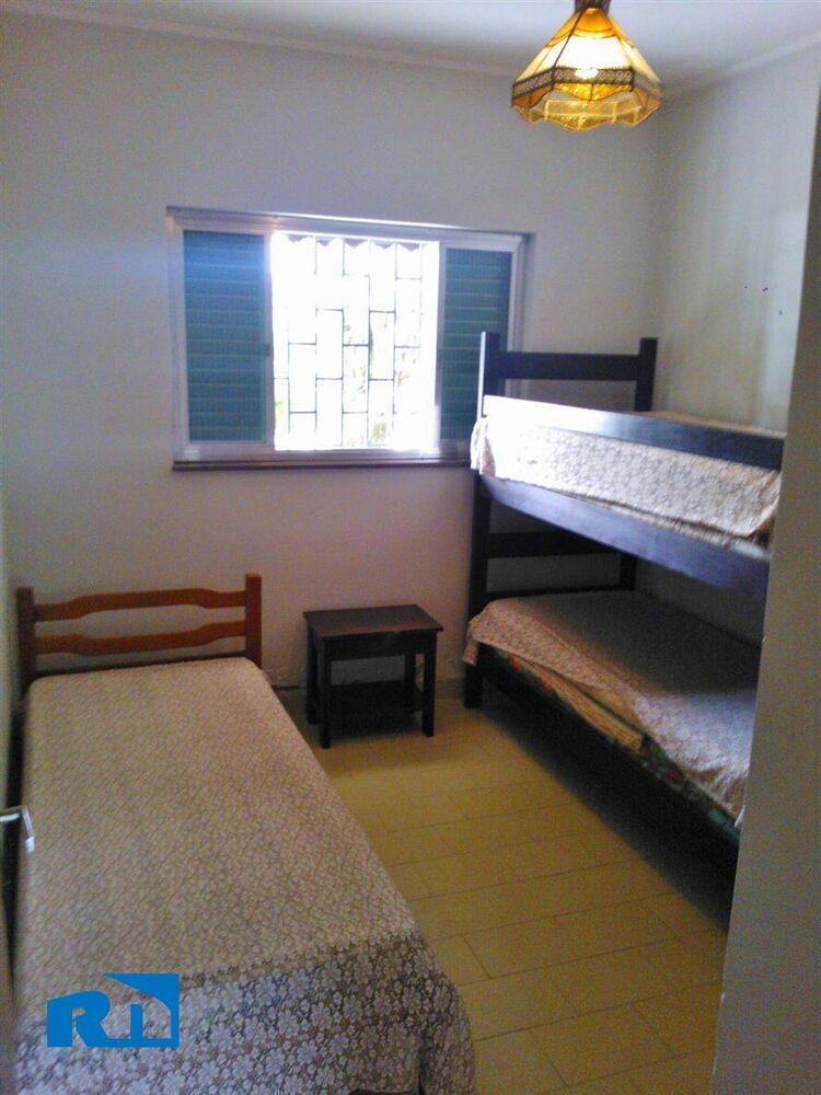 Casa, 5 quartos, 260 m² - Foto 4