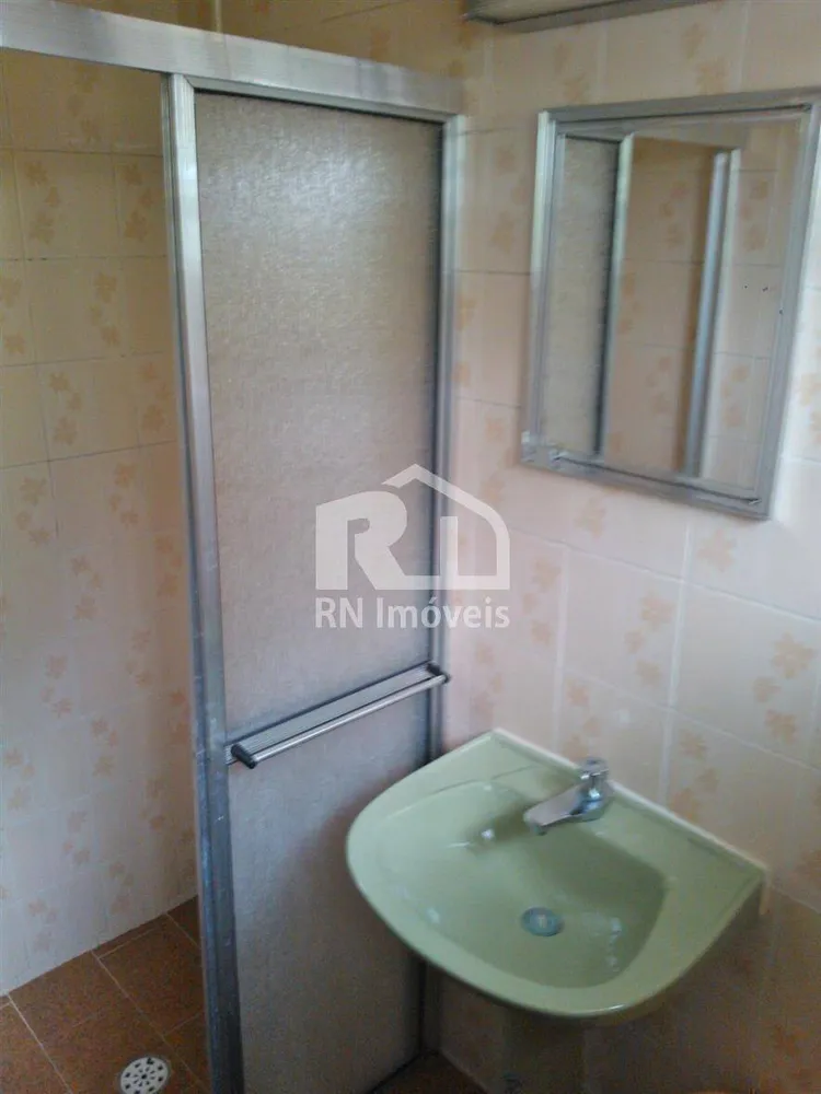 Casa, 5 quartos, 260 m² - Foto 8