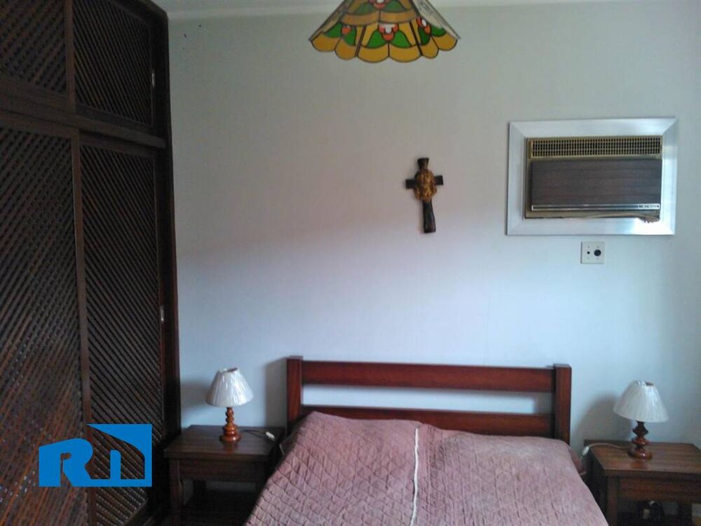 Casa, 5 quartos, 260 m² - Foto 2