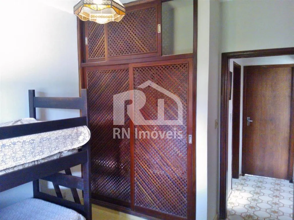 Casa, 5 quartos, 260 m² - Foto 6