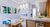 Casa, 2 quartos, 69 m² - Foto 5