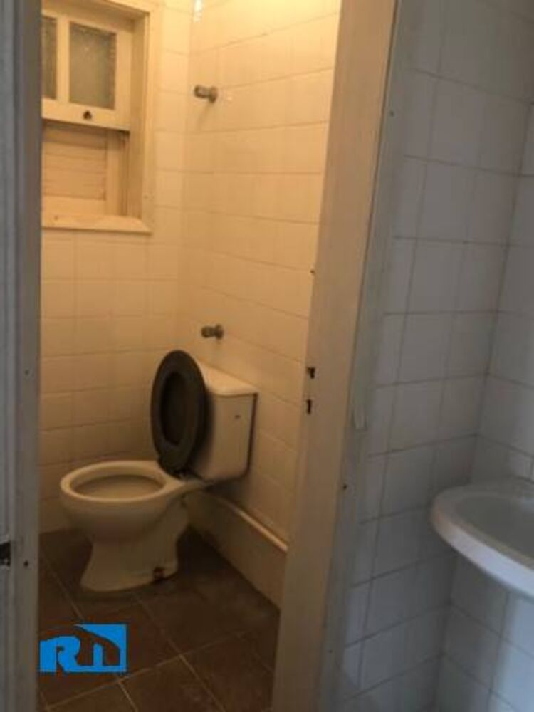 Sala-Conjunto, 55 m² - Foto 4