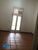 Sala-Conjunto, 55 m² - Foto 3