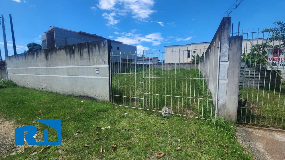 Terreno, 364 m² - Foto 3