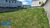 Terreno, 364 m² - Foto 2