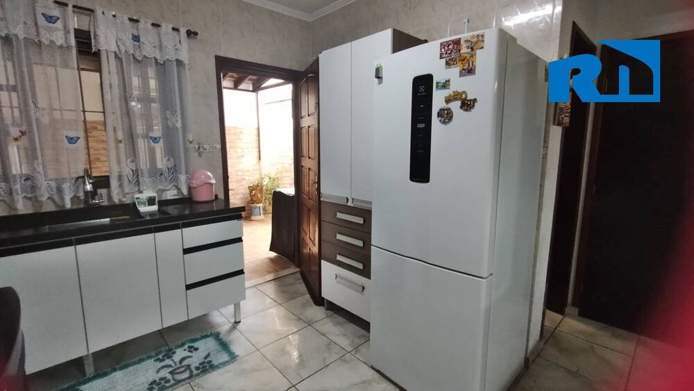 Casa, 2 quartos, 102 m² - Foto 3