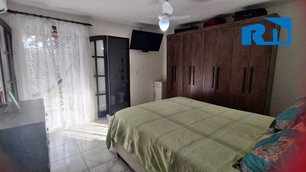 Casa, 2 quartos, 102 m² - Foto 2