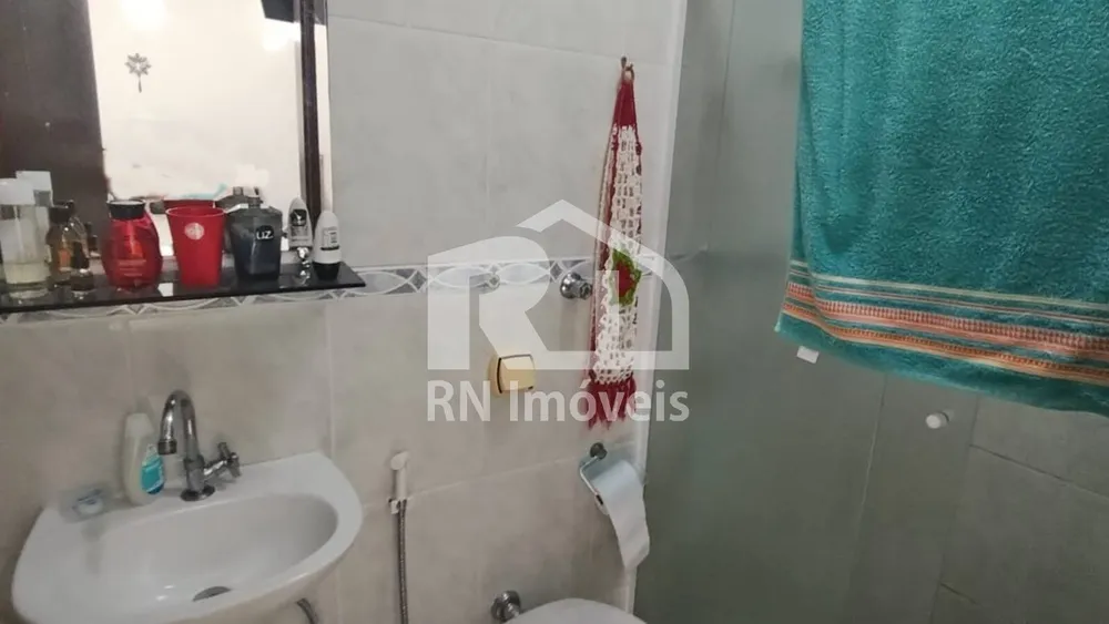 Casa, 2 quartos, 102 m² - Foto 10