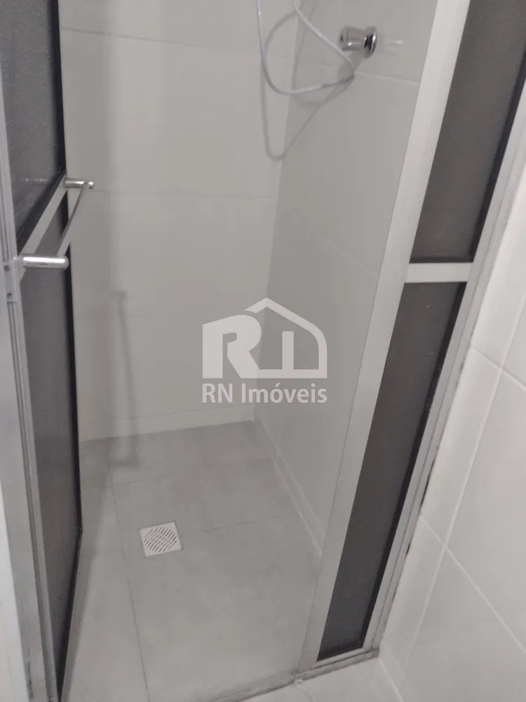 Apartamento, 1 quarto - Foto 6
