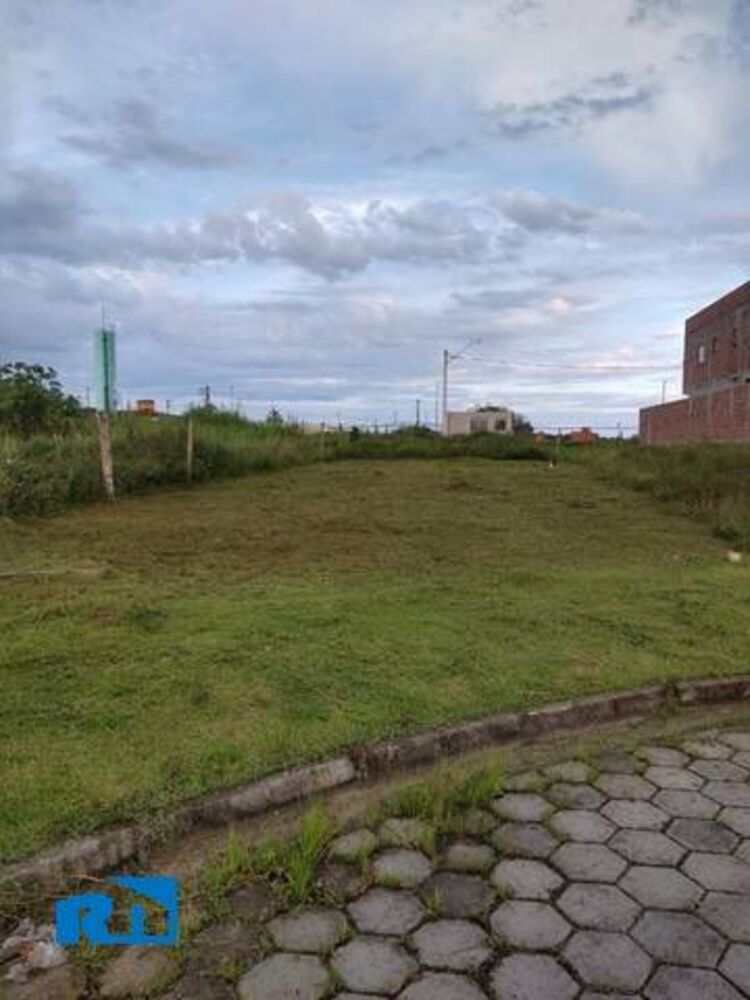 Terreno à venda, 150m² - Foto 2