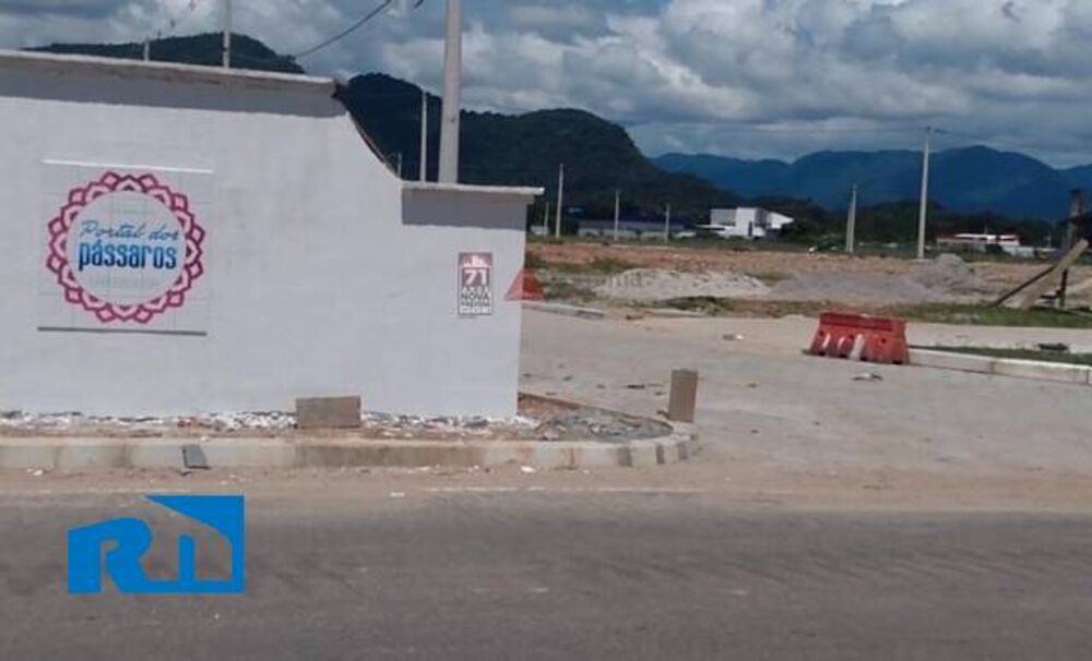 Terreno à venda, 150m² - Foto 4