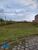 Terreno, 150 m² - Foto 2