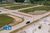 Terreno, 150 m² - Foto 3