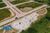 Terreno, 150 m² - Foto 1