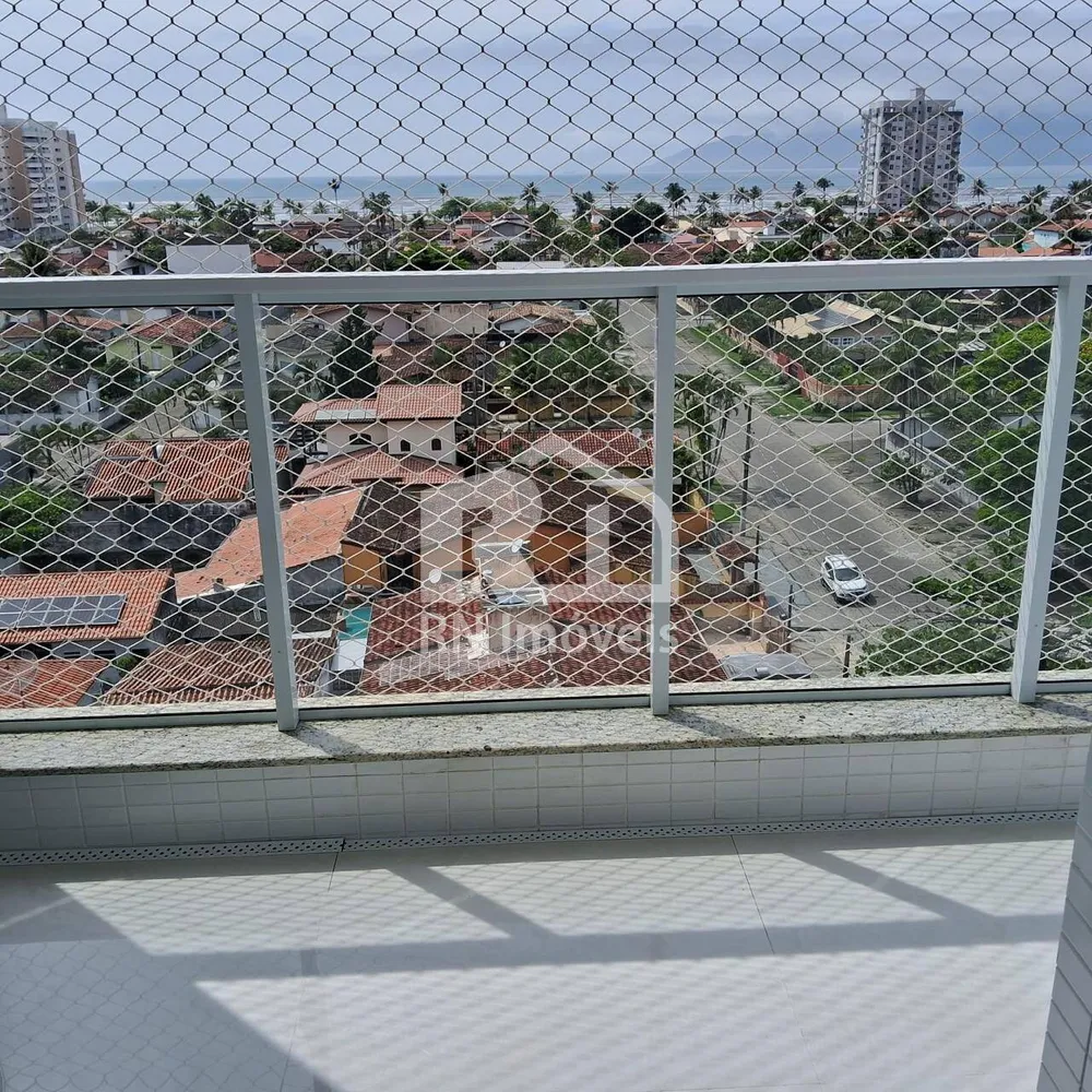 Apartamento, 2 quartos, 80 m² - Foto 18