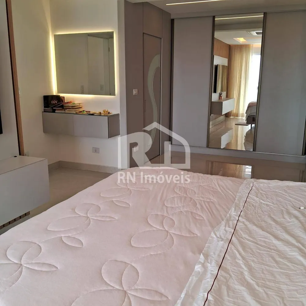 Apartamento, 2 quartos, 80 m² - Foto 13