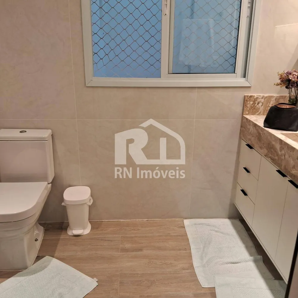 Apartamento, 2 quartos, 80 m² - Foto 11