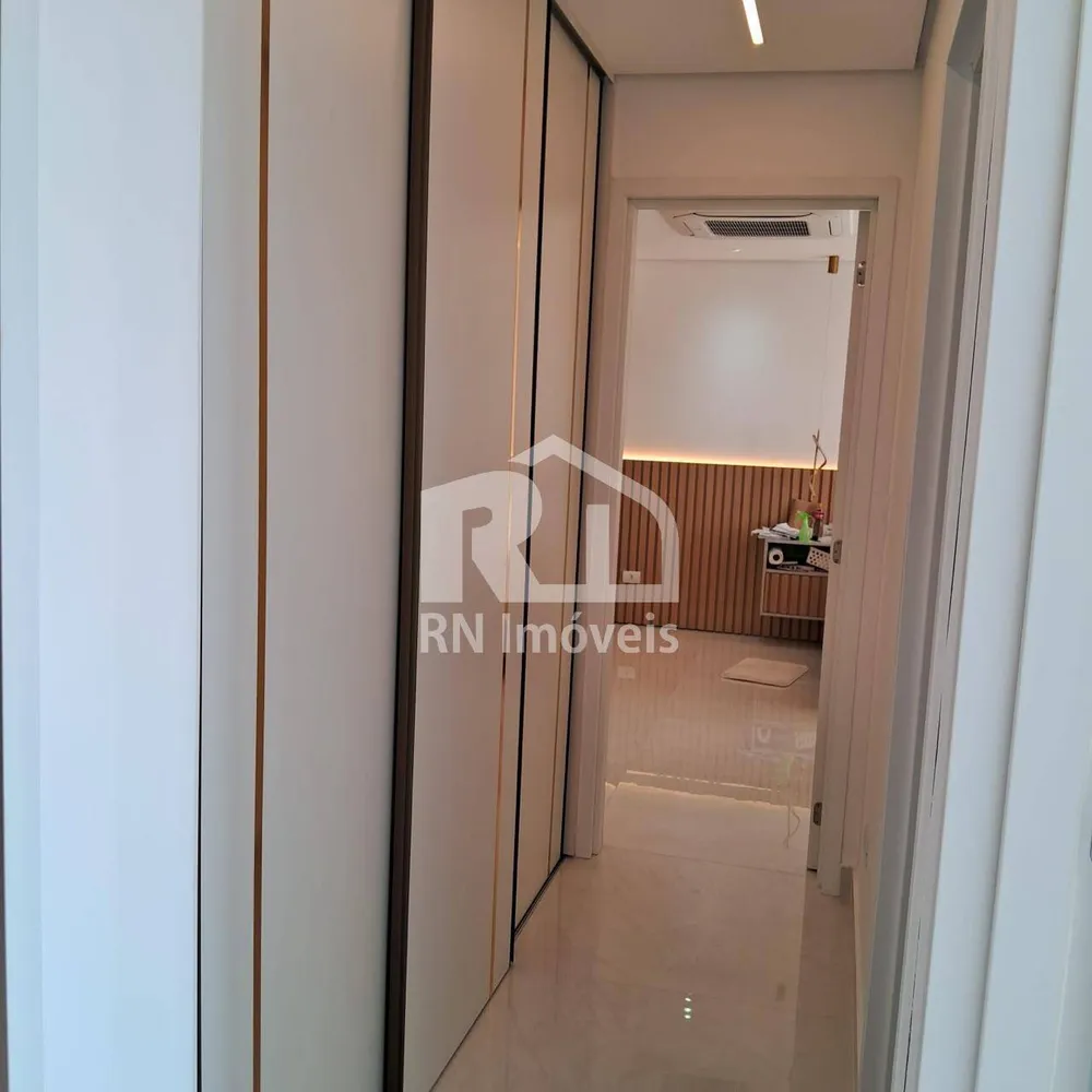 Apartamento, 2 quartos, 80 m² - Foto 17