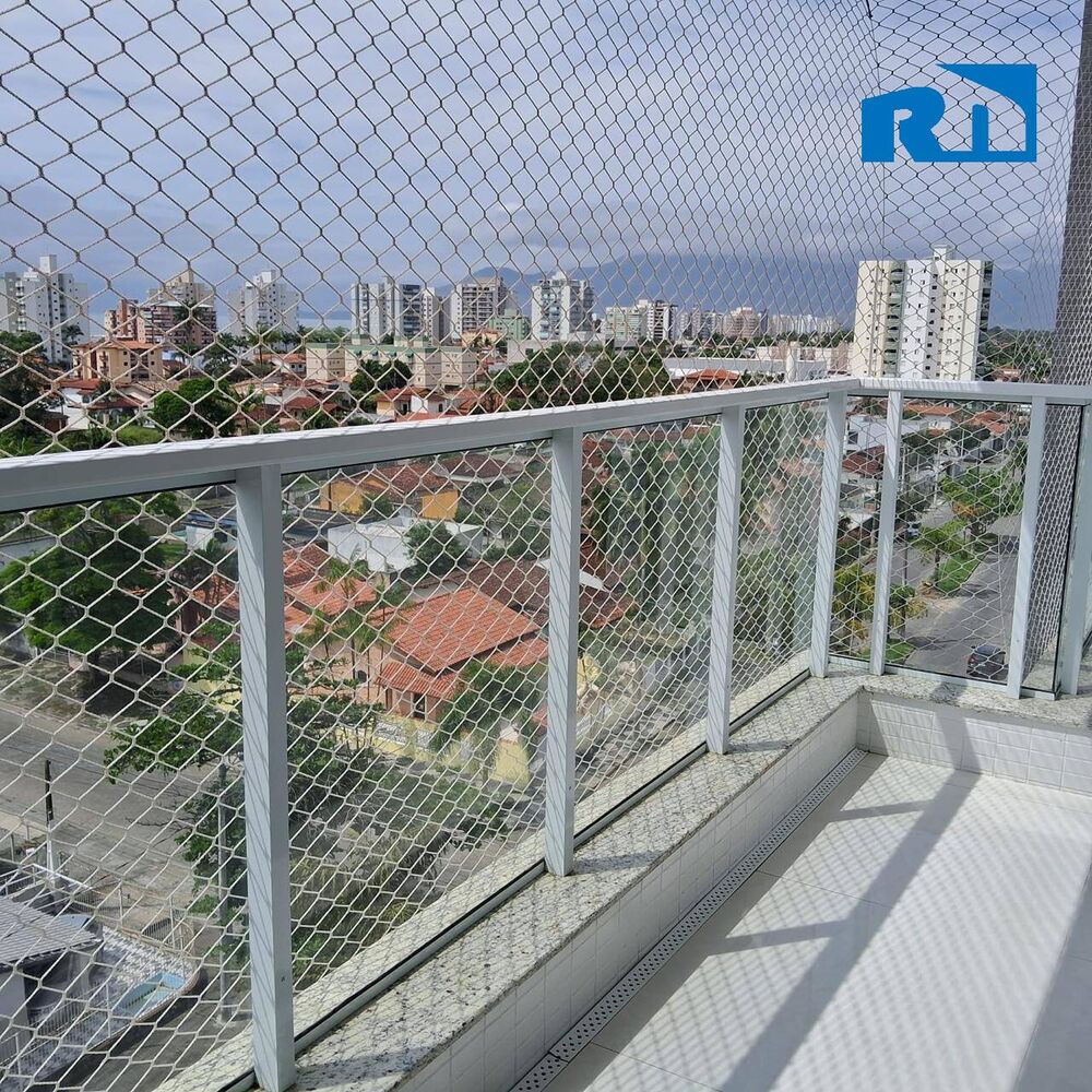 Apartamento, 2 quartos, 80 m² - Foto 6