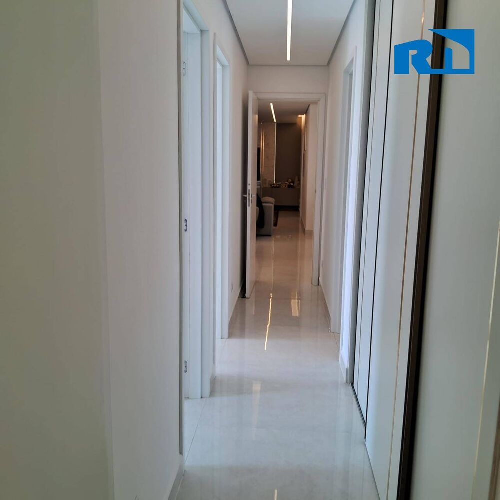 Apartamento, 2 quartos, 80 m² - Foto 2