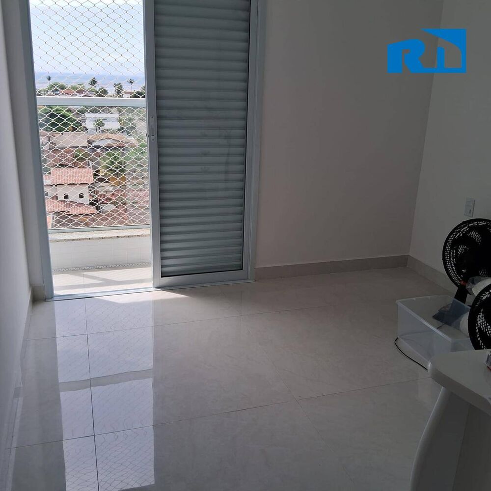 Apartamento, 2 quartos, 80 m² - Foto 4