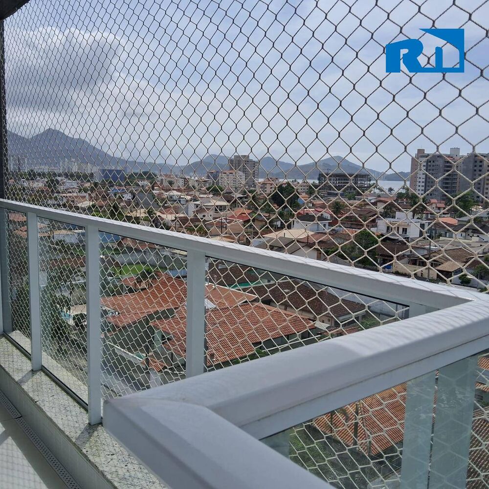 Apartamento, 2 quartos, 80 m² - Foto 3