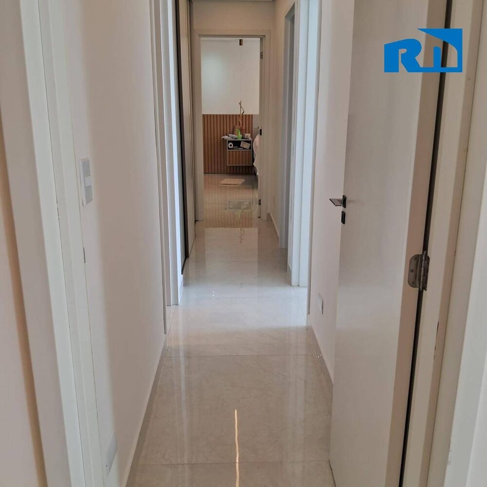 Apartamento, 2 quartos, 80 m² - Foto 12