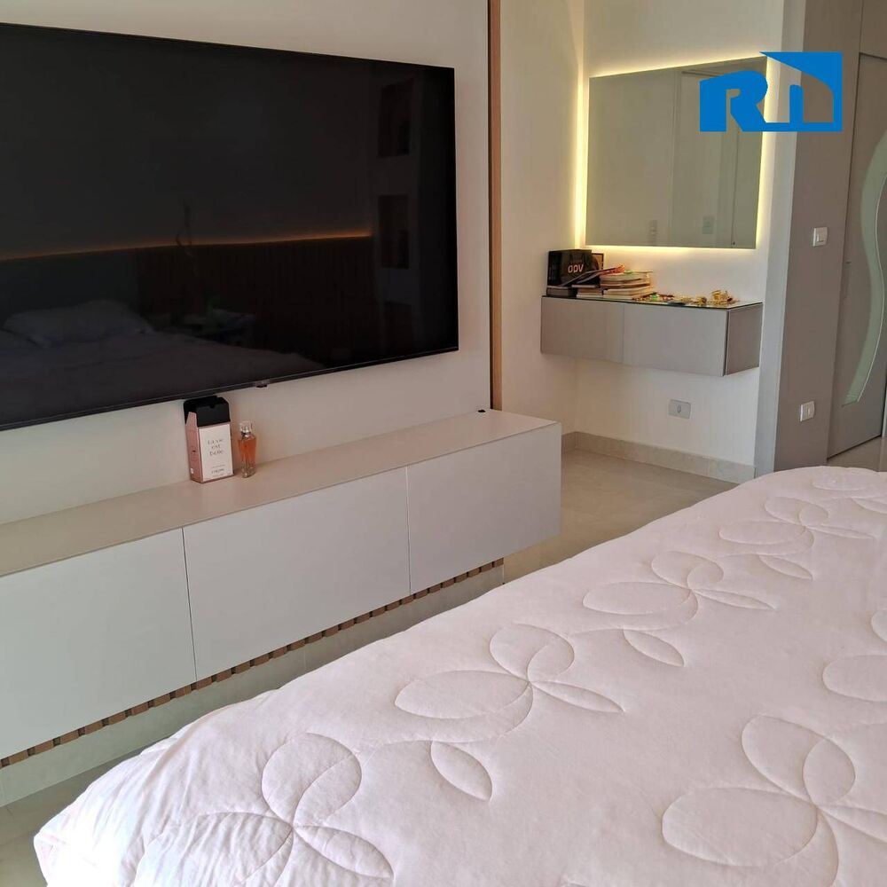 Apartamento, 2 quartos, 80 m² - Foto 10