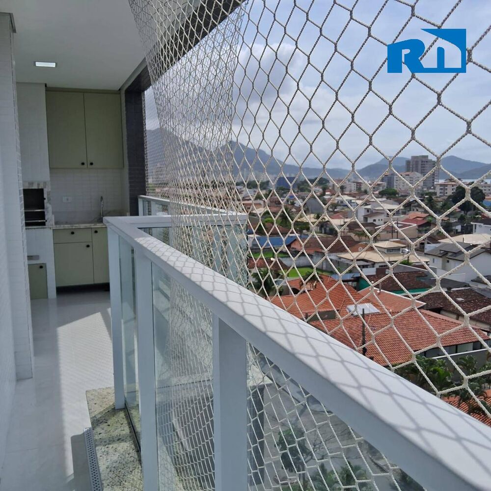 Apartamento, 2 quartos, 80 m² - Foto 8