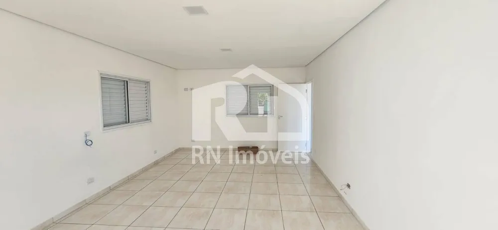 Casa, 4 quartos, 169 m² - Foto 10