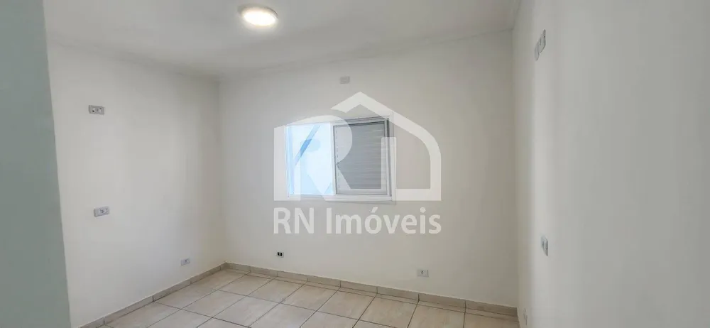 Casa, 4 quartos, 169 m² - Foto 6