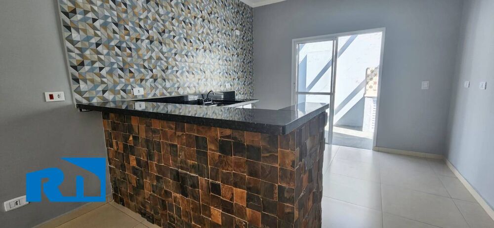 Casa, 4 quartos, 169 m² - Foto 1