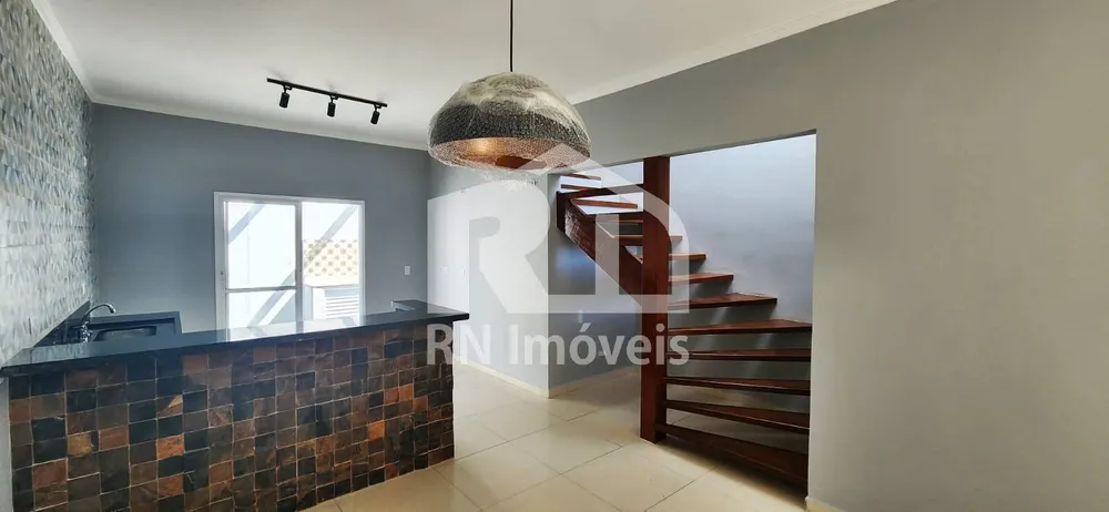 Casa, 4 quartos, 169 m² - Foto 12