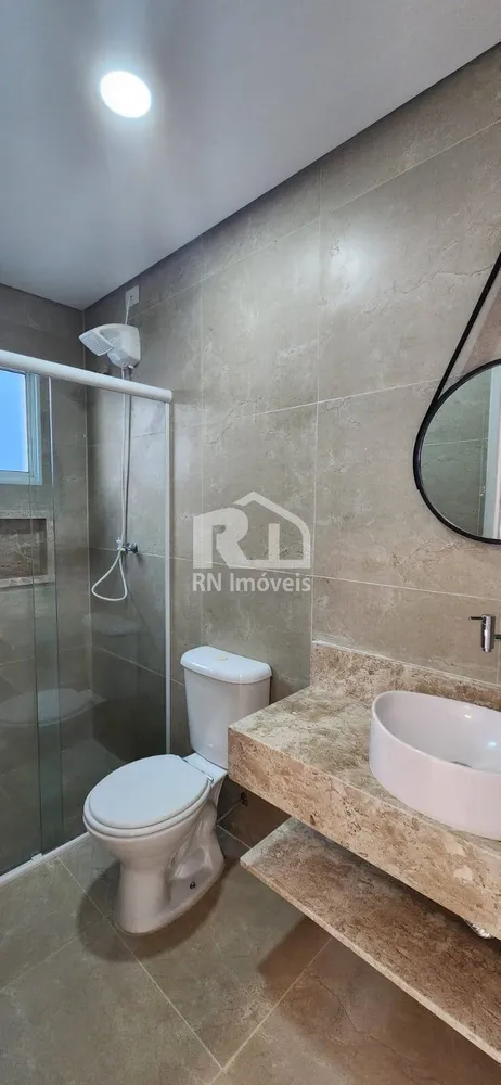 Casa, 4 quartos, 169 m² - Foto 15