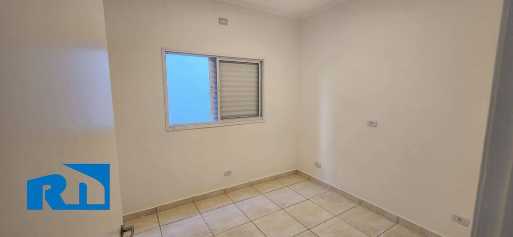 Casa, 4 quartos, 169 m² - Foto 3
