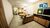 Casa, 3 quartos, 377 m² - Foto 3
