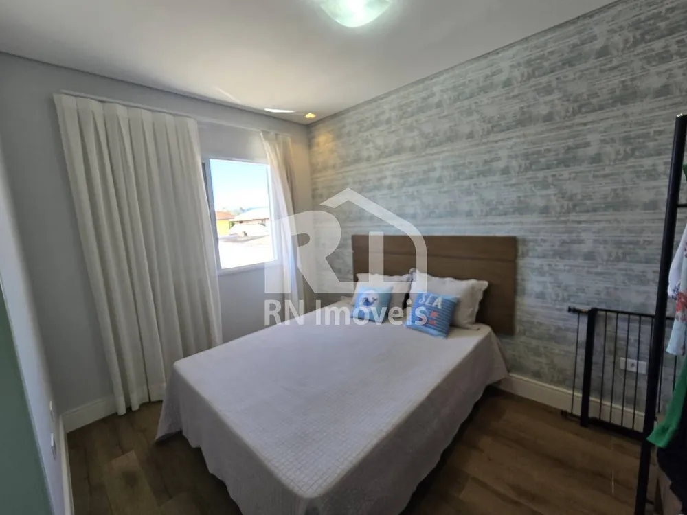 Casa, 3 quartos, 187 m² - Foto 11