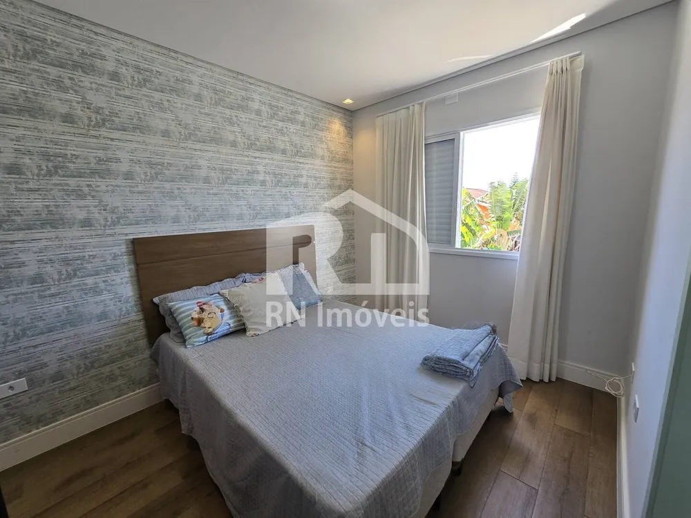Casa, 3 quartos, 187 m² - Foto 12